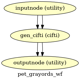 _images/api-10.png