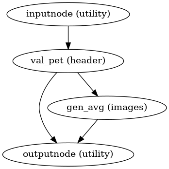 _images/workflows-7.png